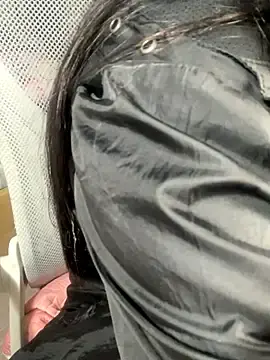 Stripchat Live Porn of Mina048