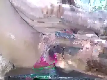 Stripchat Sex Cam of Puka_cute234