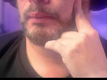 Stripchat Sex Chat of Sanders_White