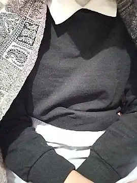 Stripchat Adult Webcams of Vanee-23