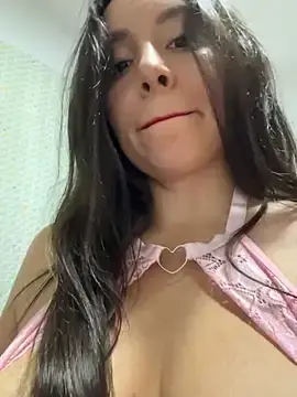 Stripchat Watch Live Sex Cams of emely_sexx20