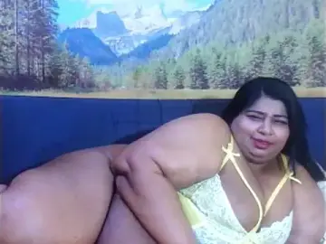 Stripchat Watch Live Sex Cams of indianhoney694u