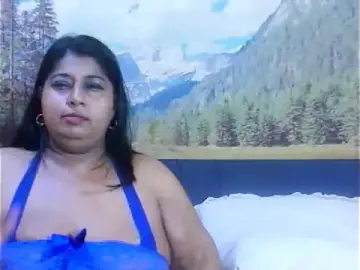 Stripchat Watch Live Sex Cams of indianhoney694u