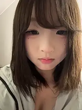 Stripchat Free Porn Cam of lelebaybay888