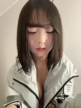 Stripchat Adult Video Chat of lelebaybay888