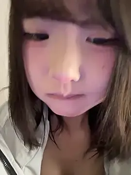 Stripchat Live Sex of lelebaybay888