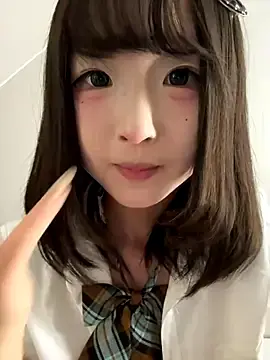 Stripchat Best Webcam of lelebaybay888