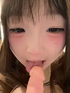 Stripchat Best Webcam of lelebaybay888