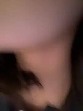 Stripchat Free Live Porn of lelebaybay888