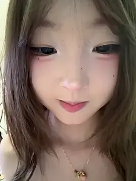 Stripchat Live Porn of lelebaybay888