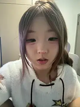 Stripchat Adult Video Chat of lelebaybay888