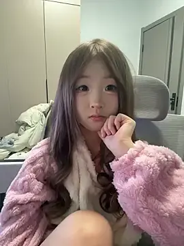 Stripchat Live Sex Cam of lelebaybay888