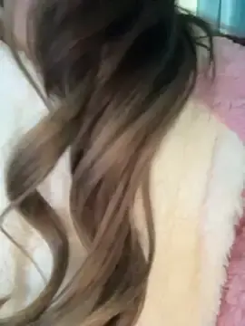 Stripchat Best Webcam of lelebaybay888