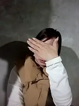 Stripchat Nude Webcam of milo123-xx