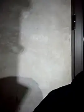 Stripchat Live Porn of milo123-xx