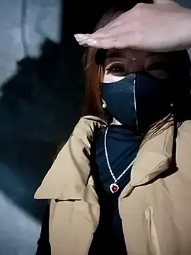 Stripchat Best live sex cam show of milo123-xx