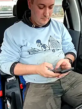 Stripchat Adult Webcams of nemes2