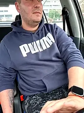 Stripchat Free Porn Cam of nemes2