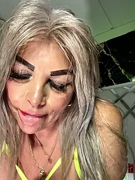 Stripchat Free Porn Cam of scarlett_sexx69