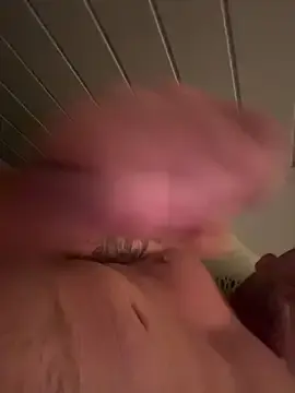 Stripchat Private Sex Chat of superbertok