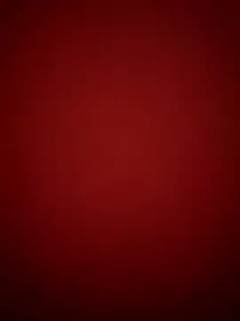 Stripchat Sex Cam of thatonespicychick