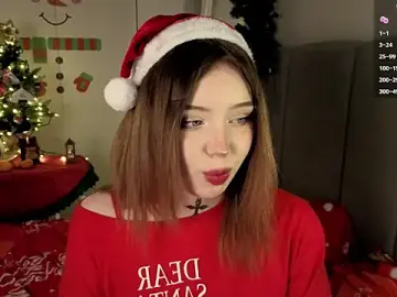 Stripchat Adult Video Chat of yumi_charm