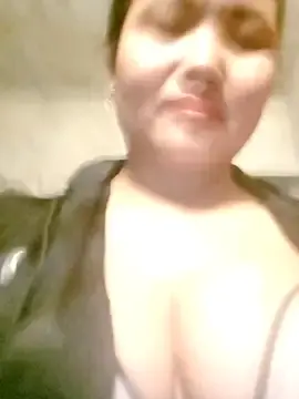 Stripchat Free Porn Cam of -Liuen-