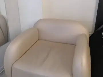 Stripchat Nude Webcam of Bennet-Gray