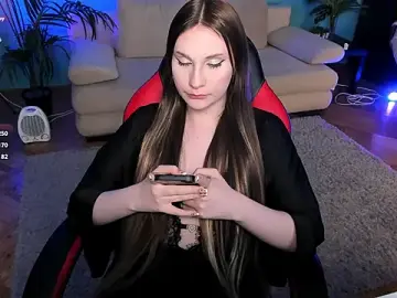 Stripchat Live Sex of Dianaa_Rose