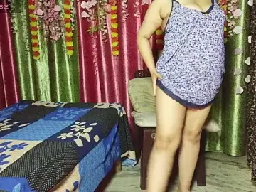 Stripchat Adult Webcam of Freesoul5678