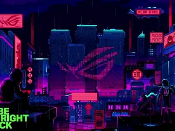 Stripchat Free Live Porn of Harry_jhonsson