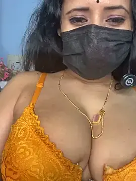 Stripchat Watch Live Sex Cams of Hot-Haney77