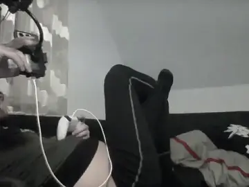 Stripchat Sex Chat of NewyorkDimi