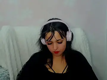 Stripchat Private Sex Chat of RosieSpark