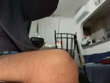 Stripchat Live Sex of Goku16cm