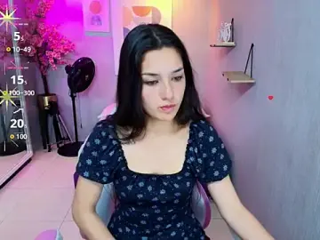 Stripchat Watch Live Sex Cams of Sol_rousse