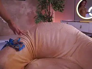 Stripchat Private Sex Chat of TiffanyBlaize