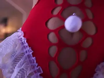 Stripchat Free Live Porn of TiffanyBlaize