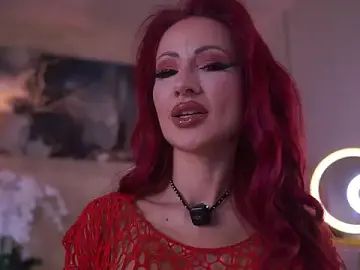 Stripchat Adult Webcam of TiffanyBlaize