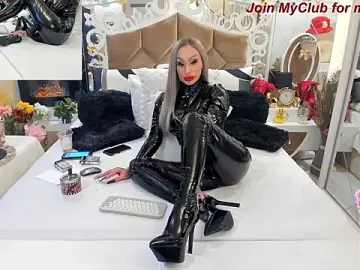 Stripchat Live Sex of hotgirlsmoking_69xxx