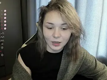 Stripchat Live Sex of sophia_lix