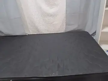 Stripchat Best Webcam of sxy_leilani_pinay