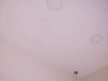 Stripchat Best Webcam of Abby-me