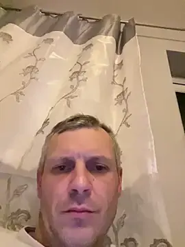 Arthur2288@xh from stripchat