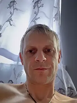 Stripchat Adult Video Chat of Arthur2288@xh