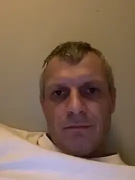 Stripchat Adult Webcams of Arthur2288@xh