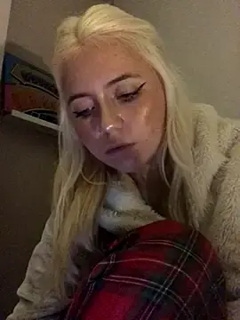 Stripchat Watch Live Sex Cams of Blondie_Sofia_Essexbabe