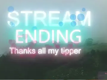 Stripchat Best live sex cam show of CREAMY_BUBBLEGUM