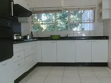 Stripchat Sex Cam of ChoklitBerryXX