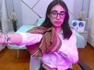 Stripchat Adult Webcam of LenaRoses